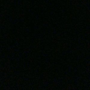 Meet your Posher, Jas